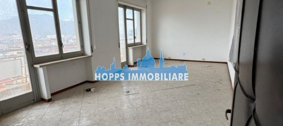 5 rooms Apartment in Palermo, Italy No. 66627 6