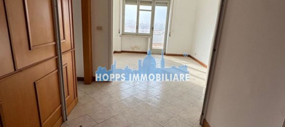 5 rooms Apartment in Palermo, Italy No. 66627 18