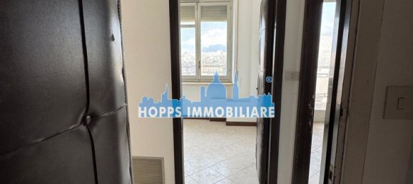 5 rooms Apartment in Palermo, Italy No. 66627 20