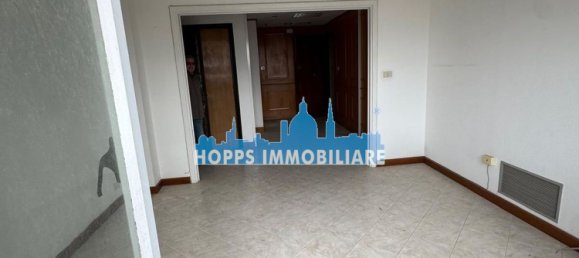 5 rooms Apartment in Palermo, Italy No. 66627 14