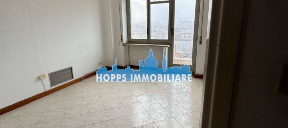 5 rooms Apartment in Palermo, Italy No. 66627 12