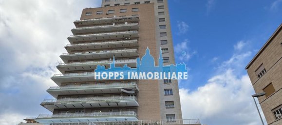 5 rooms Apartment in Palermo, Italy No. 66627 27