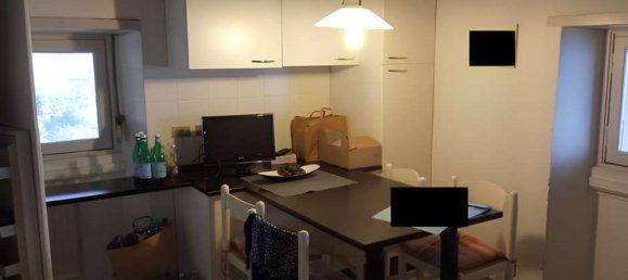 Apartamento de 2 habitaciónes en Luino, Italy No. 186289 8
