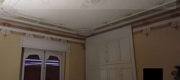 Apartamento de 2 habitaciónes en Luino, Italy No. 186289 2