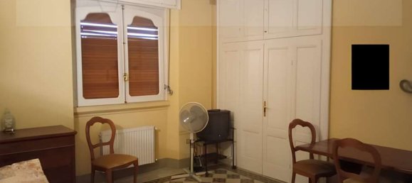 Apartamento de 2 habitaciónes en Luino, Italy No. 186289 6