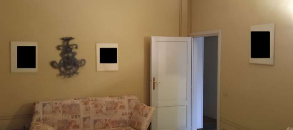 Apartamento de 2 habitaciónes en Luino, Italy No. 186289 5