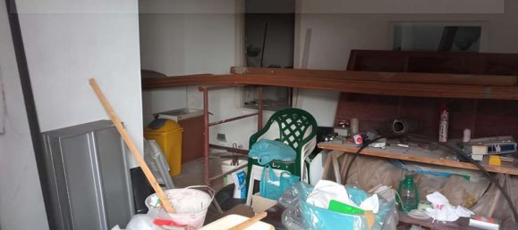 Apartamento de 2 habitaciónes en Luino, Italy No. 186289 9