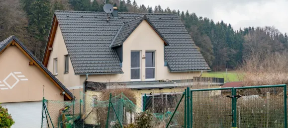 5 rooms House in Kirchberg bei Mattighofen, Austria No. 146919 4