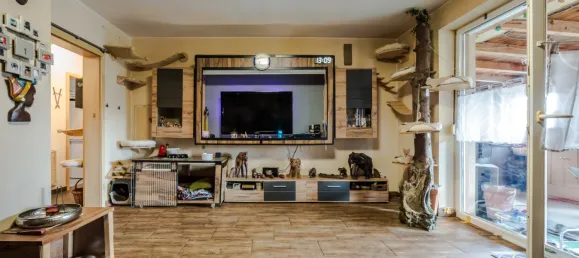 5 rooms House in Kirchberg bei Mattighofen, Austria No. 146919 2