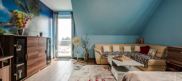 5 rooms House in Kirchberg bei Mattighofen, Austria No. 146919 10