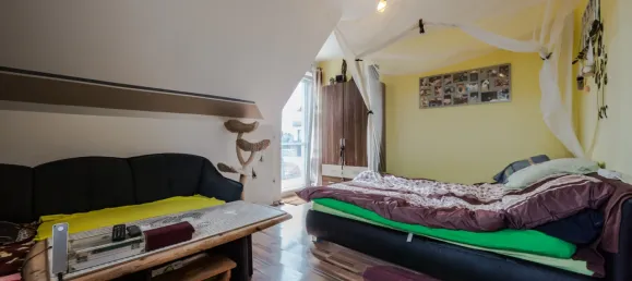 5 rooms House in Kirchberg bei Mattighofen, Austria No. 146919 12