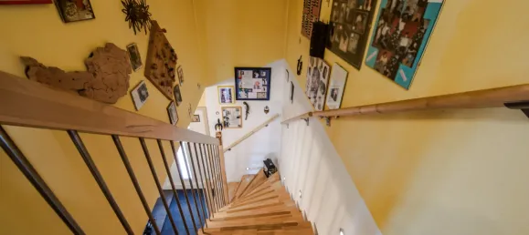 5 rooms House in Kirchberg bei Mattighofen, Austria No. 146919 9