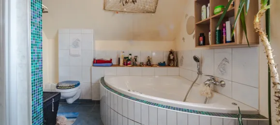 5 rooms House in Kirchberg bei Mattighofen, Austria No. 146919 14