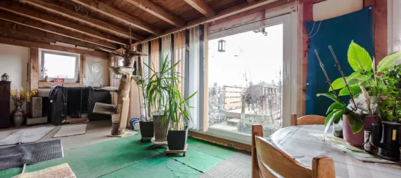 5 rooms House in Kirchberg bei Mattighofen, Austria No. 146919 13