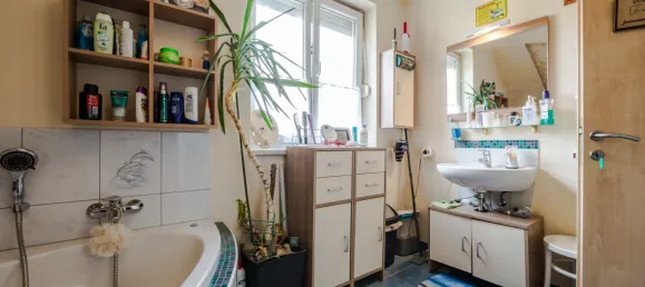 5 rooms House in Kirchberg bei Mattighofen, Austria No. 146919 15