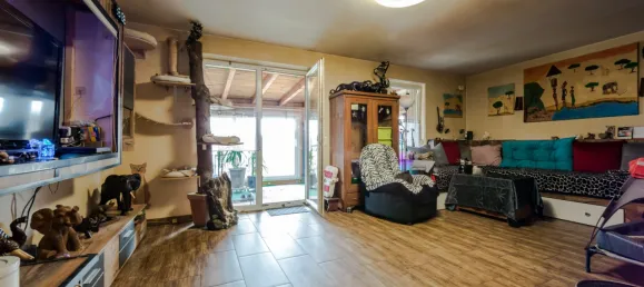 5 rooms House in Kirchberg bei Mattighofen, Austria No. 146919 3