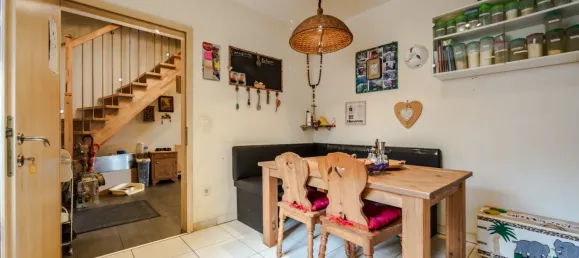 5 rooms House in Kirchberg bei Mattighofen, Austria No. 146919 8