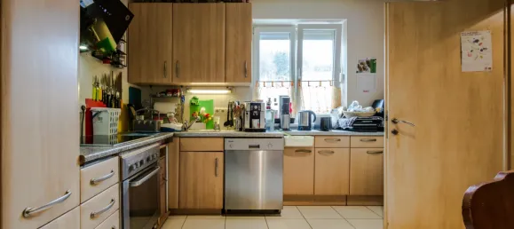 5 rooms House in Kirchberg bei Mattighofen, Austria No. 146919 7