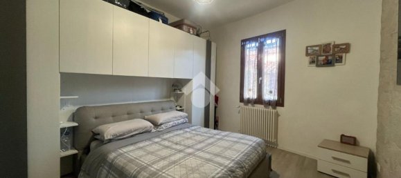 1 bedroom House in Campi Bisenzio, Italy No. 45038 2
