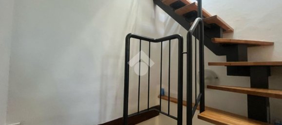 1 bedroom House in Campi Bisenzio, Italy No. 45038 8