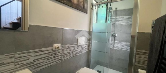 1 bedroom House in Campi Bisenzio, Italy No. 45038 5