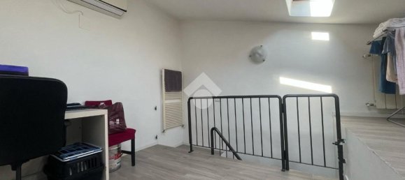 1 bedroom House in Campi Bisenzio, Italy No. 45038 7
