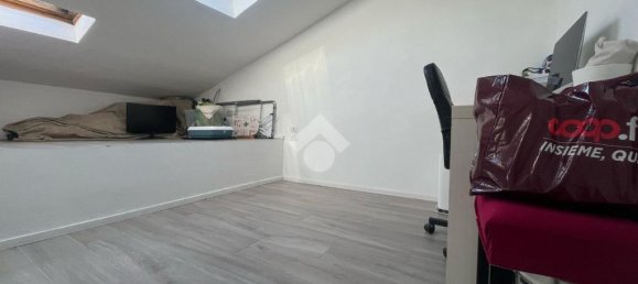 1 bedroom House in Campi Bisenzio, Italy No. 45038 3