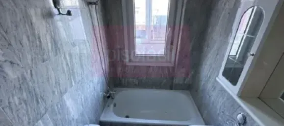 3 bedrooms Apartment in Lugo, Spain No. 182654 17