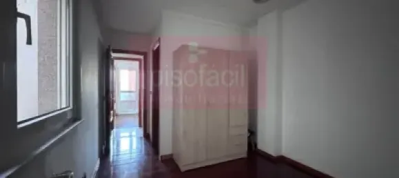 3 bedrooms Apartment in Lugo, Spain No. 182654 5