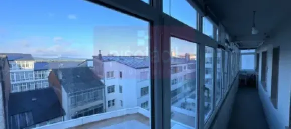 3 bedrooms Apartment in Lugo, Spain No. 182654 20