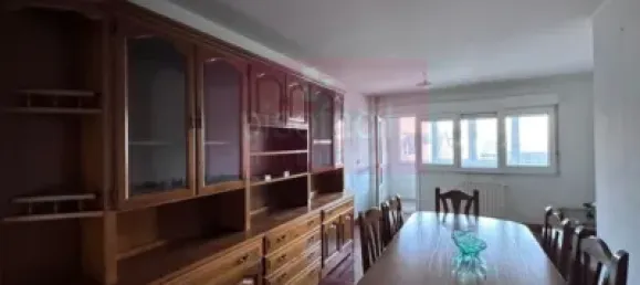 3 bedrooms Apartment in Lugo, Spain No. 182654 11