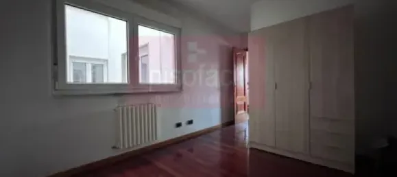 3 bedrooms Apartment in Lugo, Spain No. 182654 4