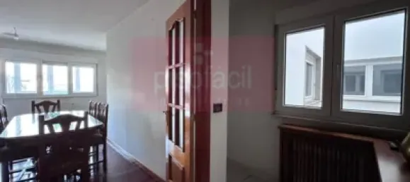 3 bedrooms Apartment in Lugo, Spain No. 182654 15