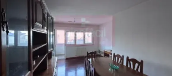 3 bedrooms Apartment in Lugo, Spain No. 182654 12