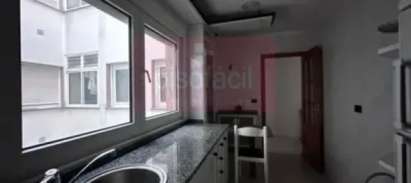 3 bedrooms Apartment in Lugo, Spain No. 182654 14