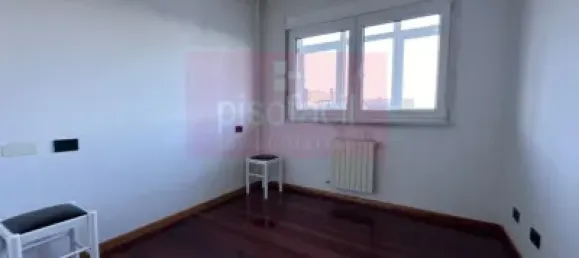 3 bedrooms Apartment in Lugo, Spain No. 182654 8