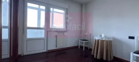 3 bedrooms Apartment in Lugo, Spain No. 182654 7