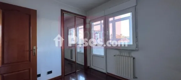 3 bedrooms Apartment in Lugo, Spain No. 182654 19