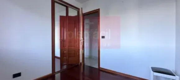 3 bedrooms Apartment in Lugo, Spain No. 182654 3