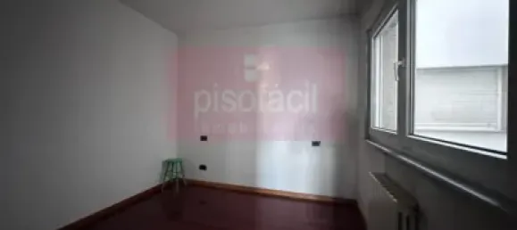3 bedrooms Apartment in Lugo, Spain No. 182654 6