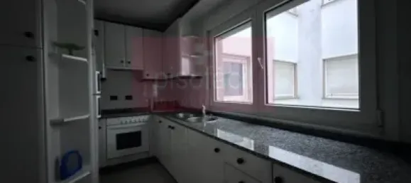 3 bedrooms Apartment in Lugo, Spain No. 182654 13