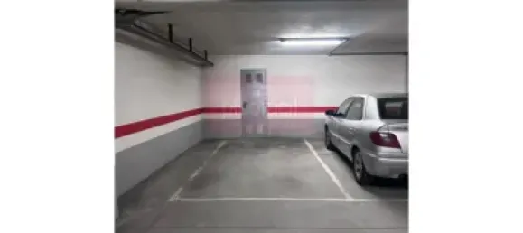 3 bedrooms Apartment in Lugo, Spain No. 182654 18