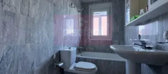 3 bedrooms Apartment in Lugo, Spain No. 182654 9