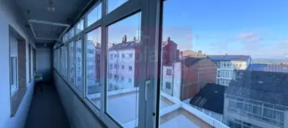 3 bedrooms Apartment in Lugo, Spain No. 182654 21