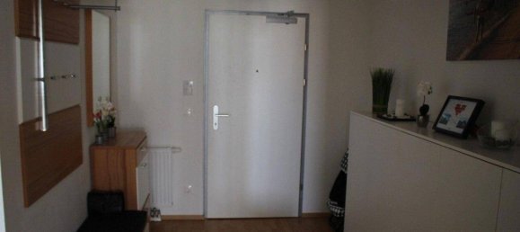 2 bedrooms Apartment in Vienna, Austria No. 150576 9