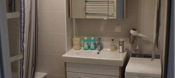 2 bedrooms Apartment in Vienna, Austria No. 150576 8