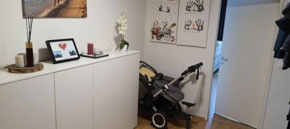 2 bedrooms Apartment in Vienna, Austria No. 150576 7