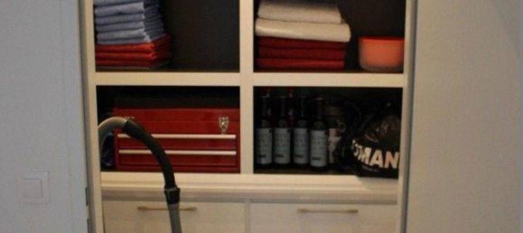 2 bedrooms Apartment in Vienna, Austria No. 150576 13