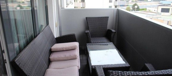 2 bedrooms Apartment in Vienna, Austria No. 150576 11