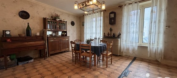 3 غرف نوم منزل في Mareuil-le-Port, France رقم 72859 3